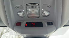 Peugeot 3008 1.2 PureTech Allure 5dr EAT8 Petrol Estate